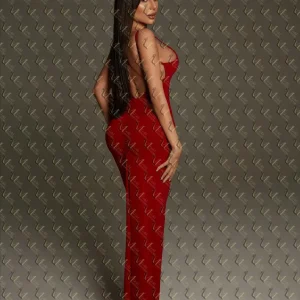 Фото Анастасия