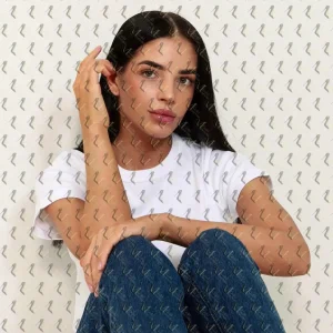 Фото Анастасия