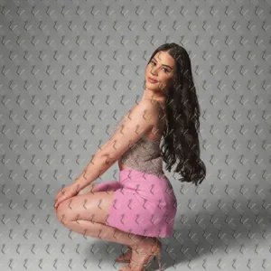 Фото Анастасия