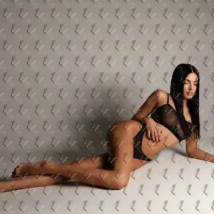 Фото Анастасия