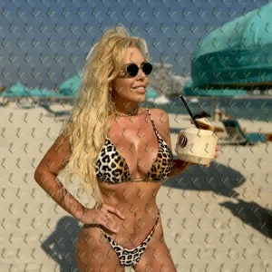 Фото Анастасия