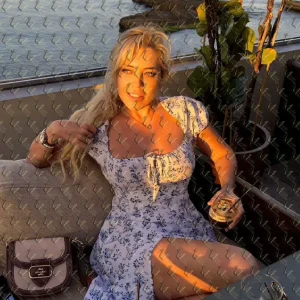 Фото Анастасия