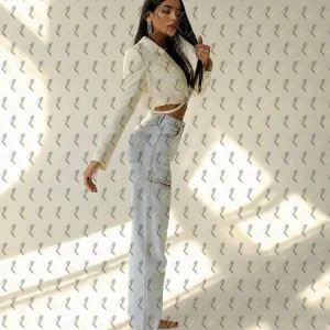 Фото Анастасия