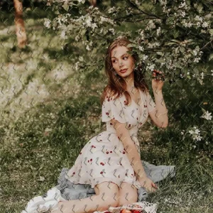 Фото Андреа