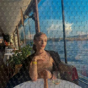 Фото Андреа