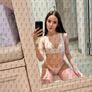 Фото Анетта