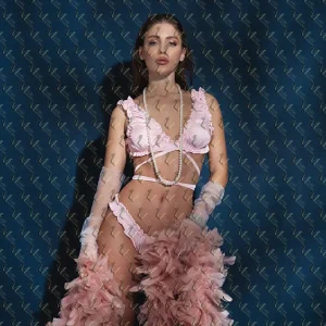 Фото Ангелина