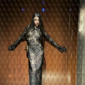 Фото Ангелина