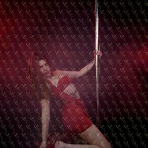 Фото Ангелина