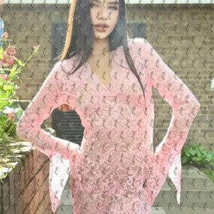 Фото Ангелина