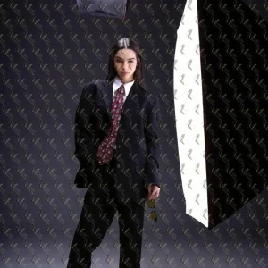 Фото Ангелина