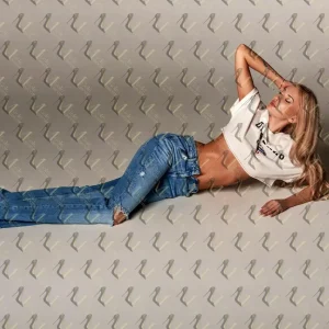 Фото Ангелира