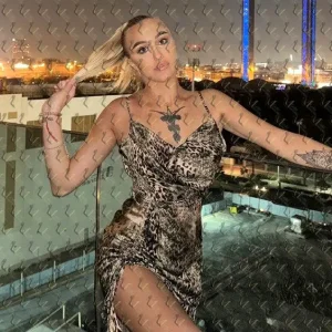 Фото Аннабель