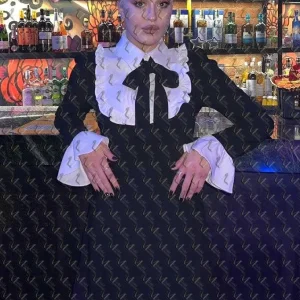 Фото Аннабель