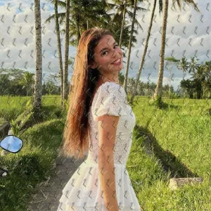 Фото Аннабель