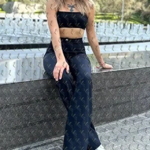 Фото Аннабель