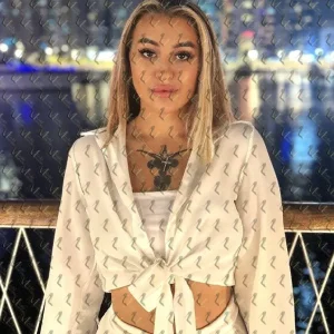 Фото Аннабель