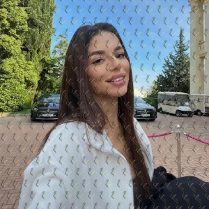 Фото Аннабель