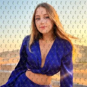 Фото Аннабелла