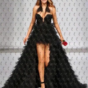 Фото Аннабелла