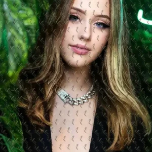 Фото Аннабелла