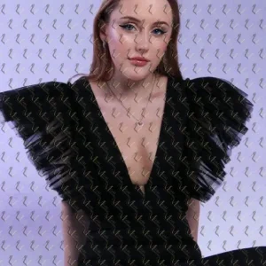 Фото Аннабелла