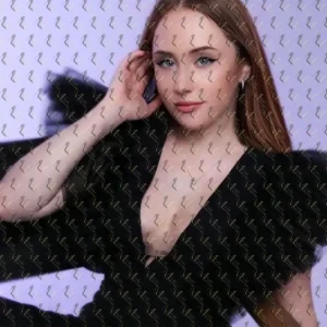 Фото Аннабелла