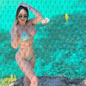 Фото Антония