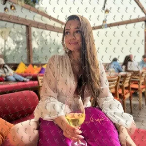 Фото Антония