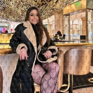 Фото Антония