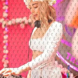 Фото Анжела