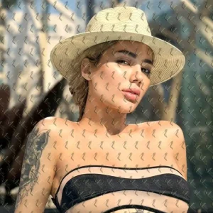 Фото Анжела