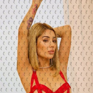 Фото Анжела