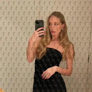 Фото Апрель