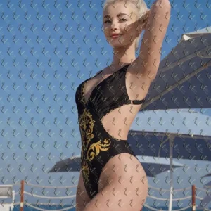 Фото Апрель