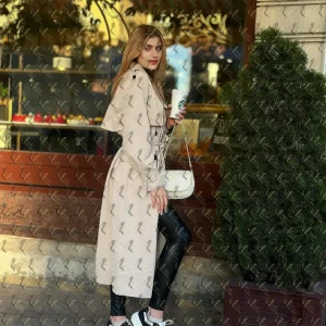 Фото Арабелла