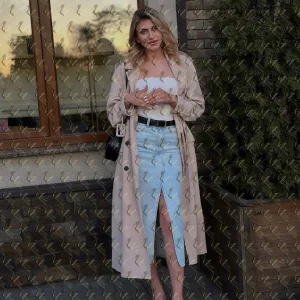 Фото Арабелла