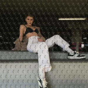 Фото Арабелла