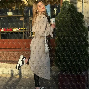 Фото Арабелла