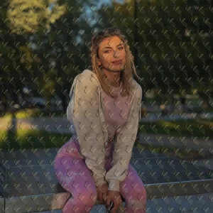 Фото Арабелла