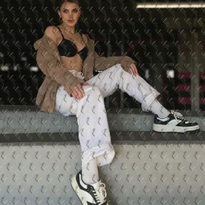 Фото Арабелла