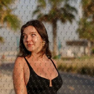 Фото Ариэль