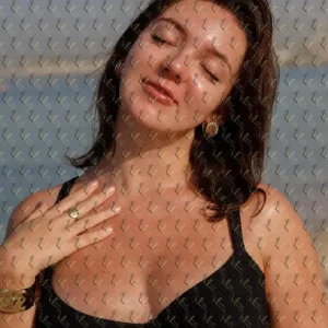 Фото Ариэль