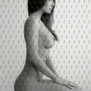 Фото Ариэль