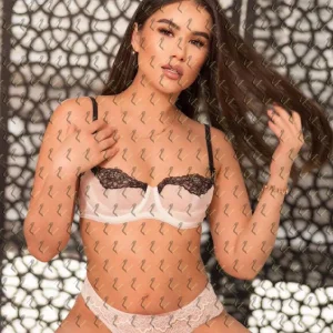 Фото Ариэлла