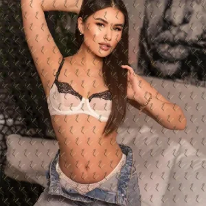 Фото Ариэлла