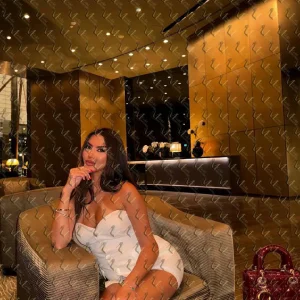 Фото Артемида