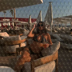 Фото Артемида