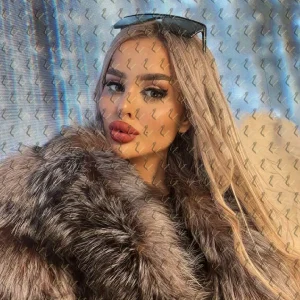 Фото Астрия