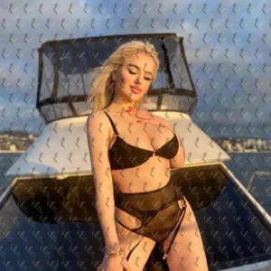 Фото Астрия